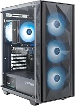 Building a Budget Gaming PC with an Nvidia GPU Under 0 in 2026