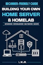 Building a Server with Nvidia GPUs: For Home Labs and Beyond Building a Server with Nvidia GPUs: For Home Labs and Beyond