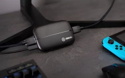 Best Buy Elgato Capture Card: What to Know Before You Buy