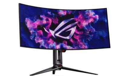 Gaming Monitor 4K Best Buy Guide: 5 Displays Worth Buying