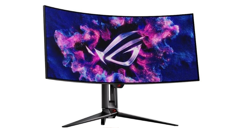 Buying a Gaming Monitor 4K Best Buy Trip Can Actually Deliver