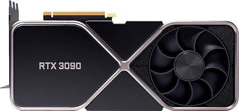 Buying Used Nvidia GPUs on Amazon: What to Look For and Avoid Buying Used Nvidia GPUs on Amazon: What to Look For and Avoid
