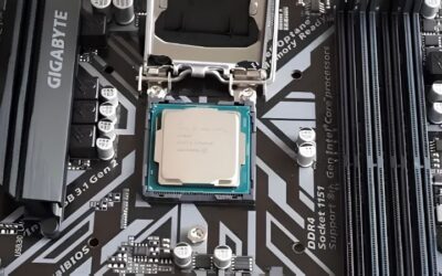 LGA 1151 Motherboard Best Picks: 6 Full-Size ATX Boards