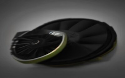 CPU And GPU Combo (2026 Guide)