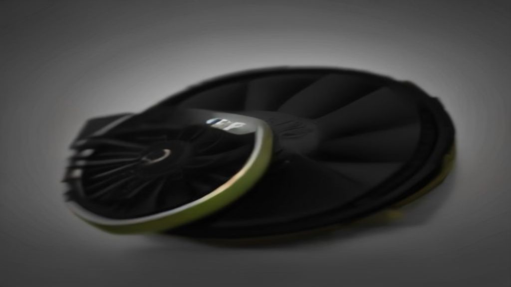 CPU And GPU Combo (2026 Guide)