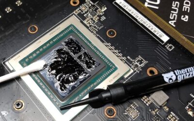 Does Best Buy Have Thermal Paste? What to Know Before Buying
