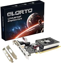Entry-Level Nvidia GPUs for First-Time PC Builders