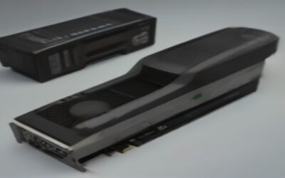 Gaming Graphics Card For PC (2026 Guide)