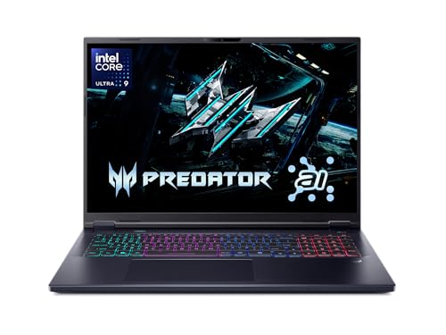 Gaming Laptops with Nvidia RTX 40-Series GPUs: Top Picks for 2026