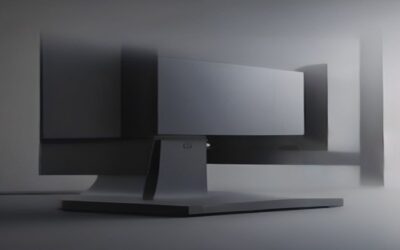 Gaming PC 5090 (2026 Guide)