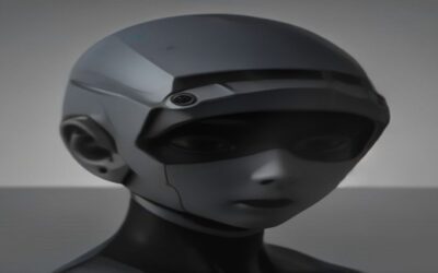 GPU And CPU Combo (2026 Guide)