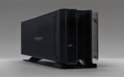 GPU For Gaming PC (2026 Guide)