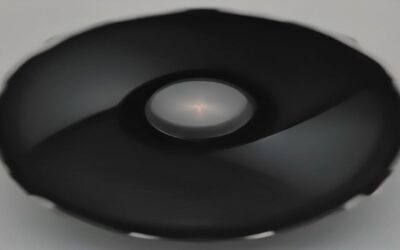 GPU Overclock (2026 Guide) (In-Depth)