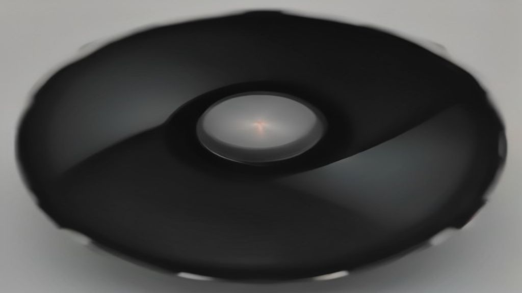 GPU Overclock (2026 Guide) (In-Depth)