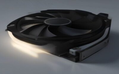 GPU Overclocking (2026 Guide) (In-Depth)