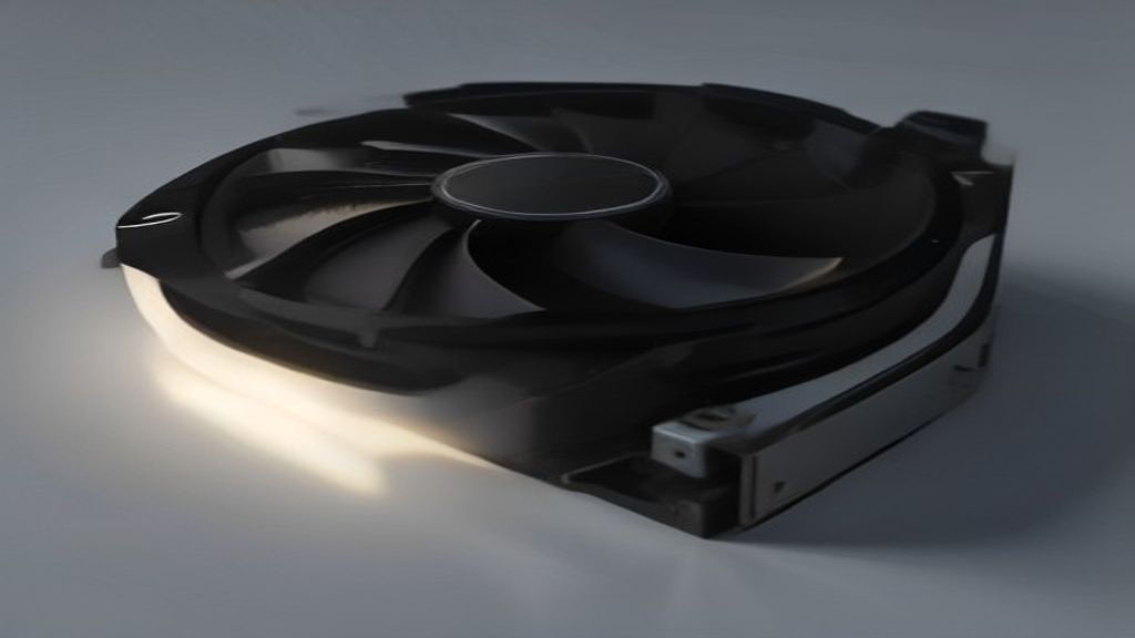 GPU Overclocking (2026 Guide) (In-Depth)