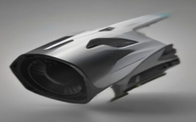 Graphics Card White (2026 Guide)