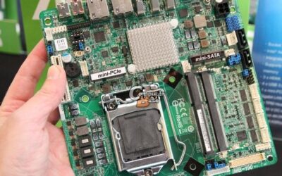 LGA1151 Best Motherboard Picks: 6 Z390 and B365 Options