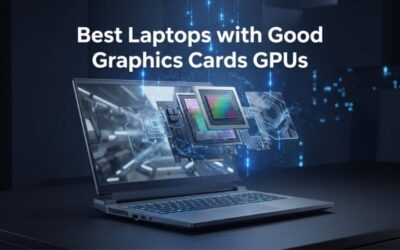 Graphics Card at Best Buy: Smart Picks and What to Avoid