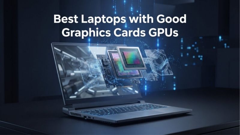 How to Choose a Graphics Card at Best Buy