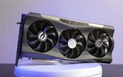 Best 100 Dollar Graphics Card Options New and Used 2026