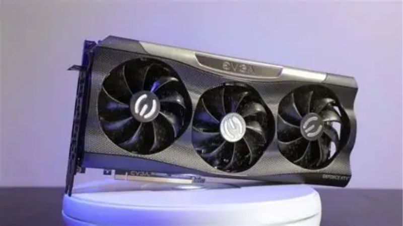 How to Choose the Best 100 Dollar Graphics Card