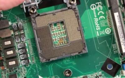 Best 1151 Socket Motherboard: 6 Picks and Which CPUs Fit