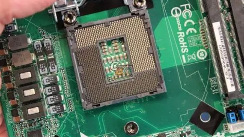 How to Choose the Best 1151 Socket Motherboard