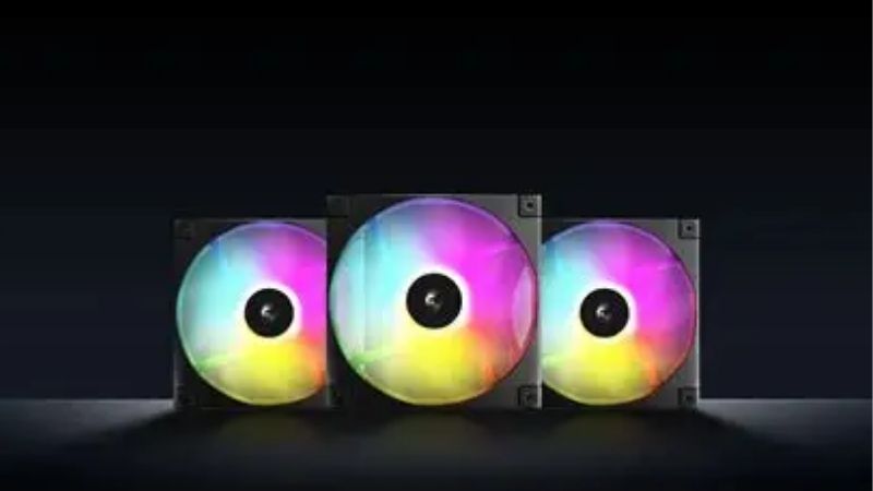 How to Choose the Best 140mm PC Case Fans