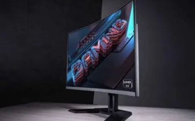 Best 4K 240Hz Gaming Monitor Options and What to Expect