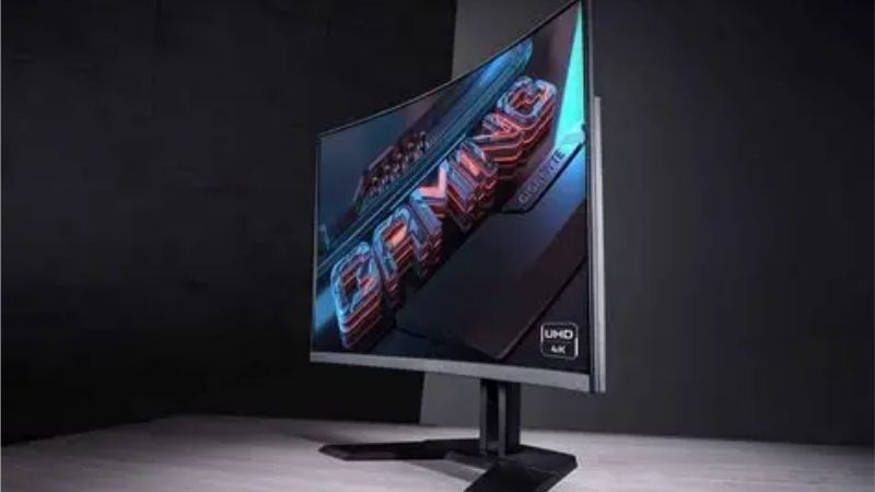 How to Choose the Best 4K 240Hz Gaming Monitor