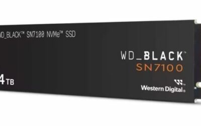 8 Best 4TB NVMe SSD Options for Gaming and Creator Builds