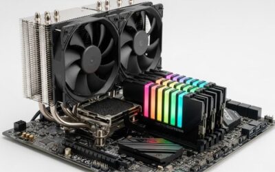 Best AIO CPU Cooler: 5 Liquid Coolers Compared for 2026