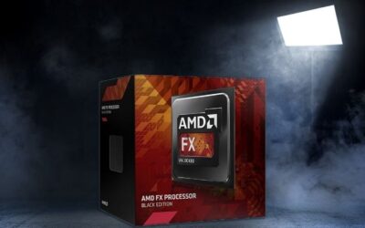 Best AM3 CPU for Gaming: 5 Used Picks and When to Upgrade
