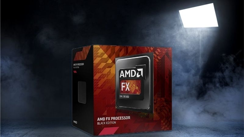 How to Choose the Best AM3 CPU for Gaming Today