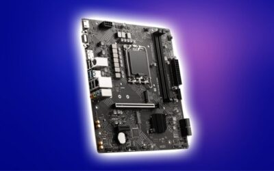 Best AM4 CPU for Gaming: 6 Chips Still Worth Buying in 2026