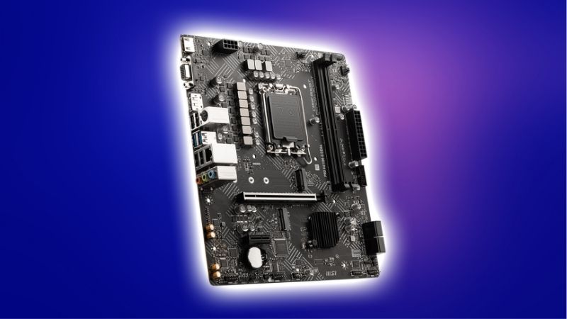 How to Choose the Best AM4 CPU for Gaming