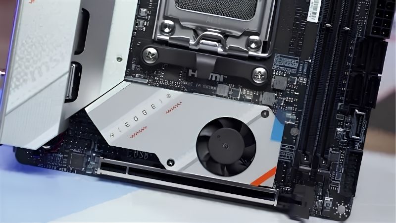 How to Choose the Best AM4 ITX Motherboard