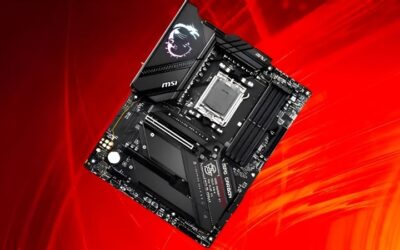 Best AM5 Motherboard for 9800X3D: 6 Picks From Every Tier