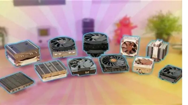 How to Choose the Best AMD AM4 CPU for Gaming