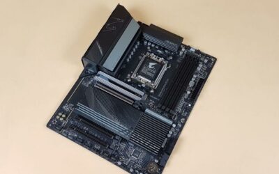 Best B650 Motherboard Options Now That B850 Has Arrived