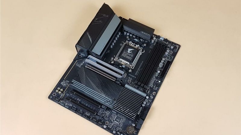 How to Choose the Best B650 Motherboard