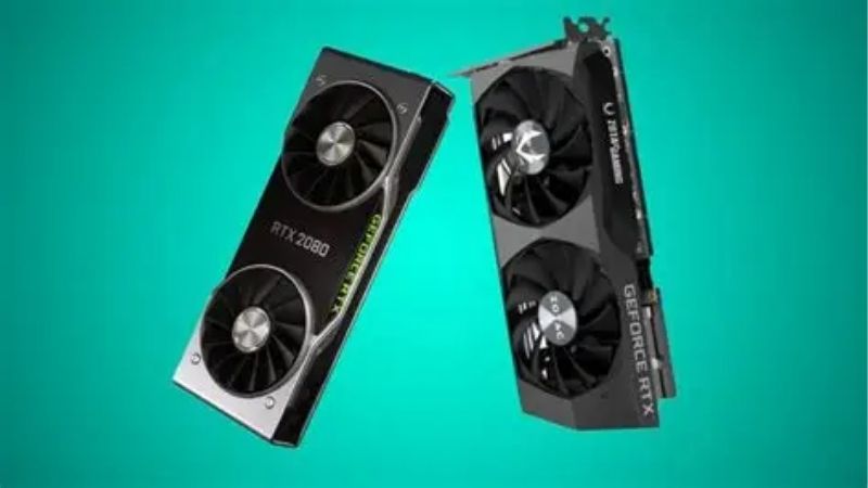 How to Choose the Best Budget GPU Reddit Recommends