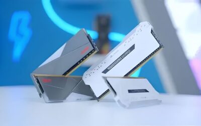 8 Best Budget RAMs for Gaming: 6 Cheap Kits That Still Work