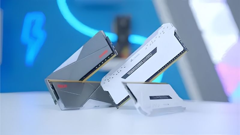 How to Choose the Best Budget RAM for Gaming