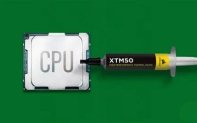 Best Capture Card for Nintendo Switch and Switch 2 2026