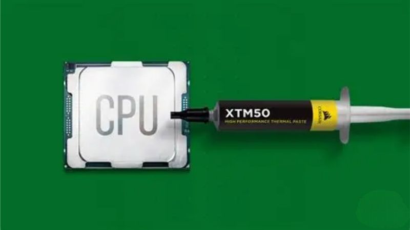How to Choose the Best Capture Card for Nintendo Switch