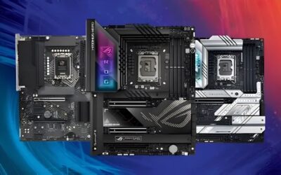 Best Capture Card PC Streamers Should Buy: 5 Real Picks