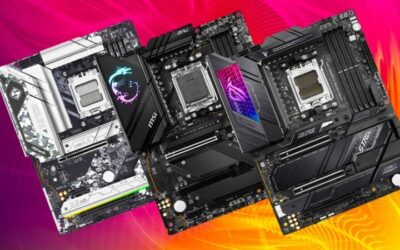 8 Best Cheapest Motherboards for Gaming: 6 Budget Picks 2026