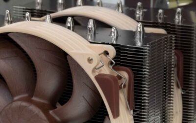 Best CPU Cooler for AM4: 6 Air and AIO Options for Ryzen